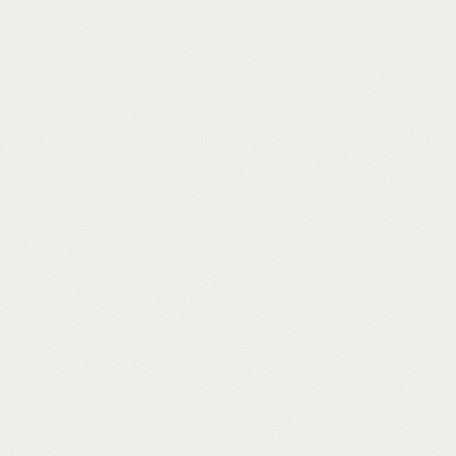 ♡小さな幸せ04 / crystal clear 広範囲スプレー液 500ml/ボトル【化学反応消臭&除菌 / 抗カビ】